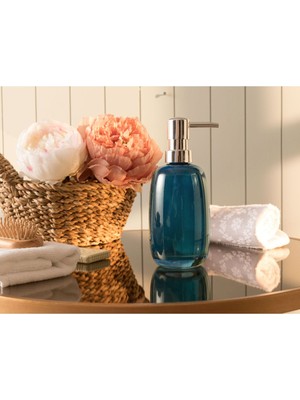 Madame Coco Estee Sıvı Sabunluk