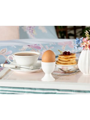 Madame Coco Petit Concept Yumurtalık
