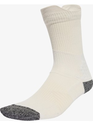 Adidas Performance JN2696 Hermanos Koumori Socks