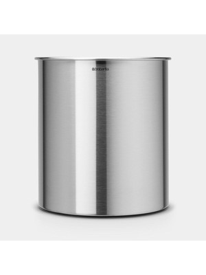 Branbantia, Çöp Kovası,açık,7lt