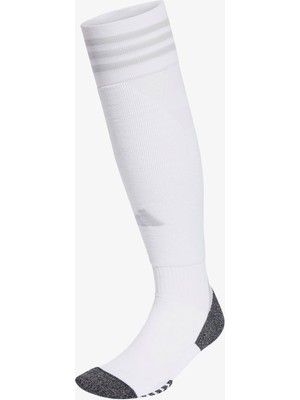 Adidas Performance JZ0890 Adi25 Çorap