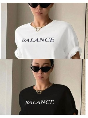 Malkoçbey Kapüşonlu Oversize Unisex Sweatşhirt