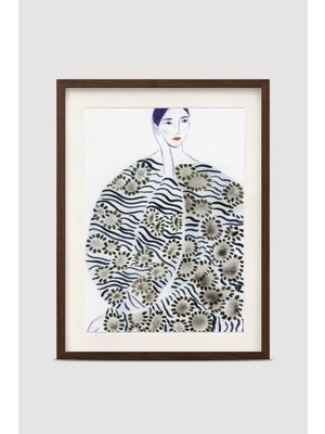 Tablo No:25