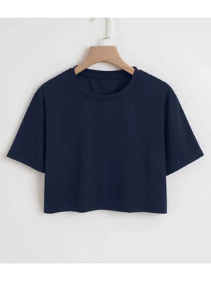 Malkoçbey Los Angeles Baskılı Oversize Unisex Sweatşhirt