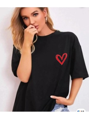 Malkoçbey  Dik Yakalı Fermuarlı Oversize Unisex Sweatshirt