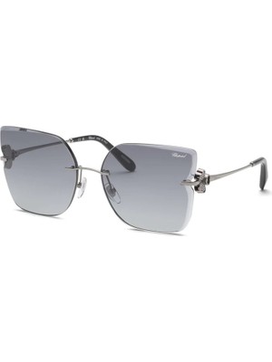 Chopard SCHL91S 0509 62 Kadın Güneş Gözlüğü