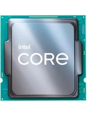 Intel Core I5-14600KF 3.50GHZ 20MB Tray