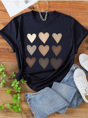 Malkoçbey Kapüşonlu Eşofman Takımı Sweatshirt Jogger
