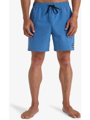 Billabong Every Other Day Lb Erkek Mavi Volley Short