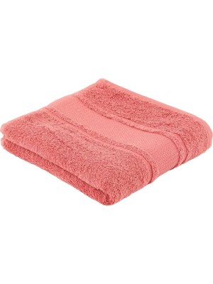 Colourist El ve Yüz Havlusu 50X90 cm