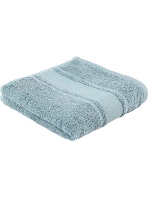 Colourist El ve Yüz Havlusu 50X90 cm