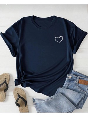 Malkoçbey  Kadın  Dik Yaka Kaşkorse Kalem Elbise ( 130) cm