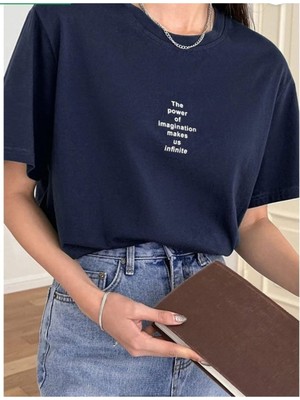 Malkoçbey  Kadın  Dik Yaka Kaşkorse Kalem Elbise ( 130) cm