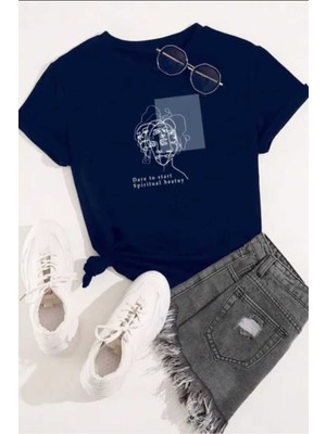 Malkoçbey  Nebraska Baskılı Dik Yakalı Fermuarlı Oversize Unisex Sweatshirt