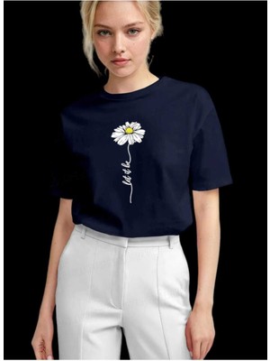 Malkoçbey O Yaka Eşofman Takımı Sweatshirt Jogger