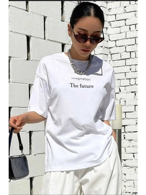 Malkoçbey O Yaka Eşofman Takımı Sweatshirt Jogger