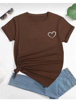 Malkoçbey  Dik Yakalı Fermuarlı Oversize Unisex Sweatshirt