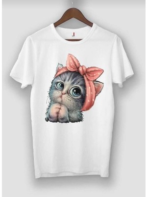 Malkoçbey Bisiklet Yaka Salaş  Oversize Triko Kazak