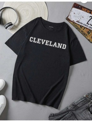 Malkoçbey O Yaka Eşofman Takımı Sweatshirt Jogger