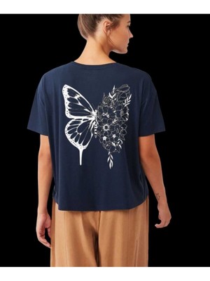 Malkoçbey Kapüşonlu Eşofman Takımı Sweatshirt Jogger