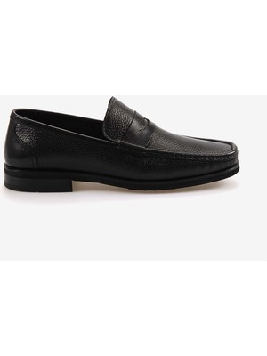 Mocassini   Erkek Günlük Ayakkabı 48508