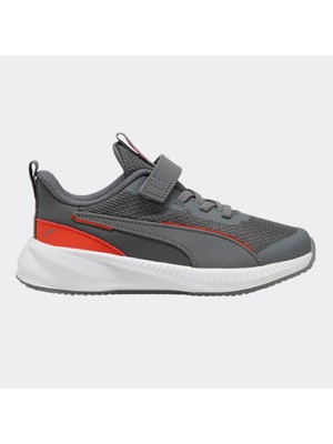 Puma Flyer 3 Ac+ Ps Çocuk Günlük Ayakkabı 40152708