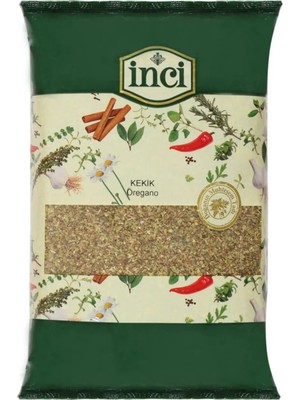 İnci Kekik 1 Kg.