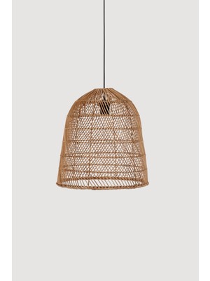 Rattan Avize No:6