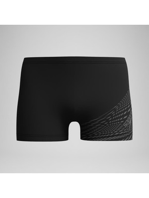 Speedo Medley Logo Asht Erkek Mayo 8-1135415452