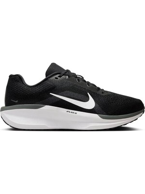 Nike Aır Wınflo 11 Erkek Koşu Ayakkabısı FJ9509-001