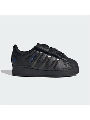 Superstar LED Lıghts Cf El I
