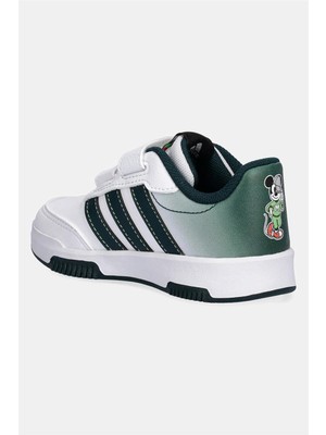 Tensaur Mıckey Cf I