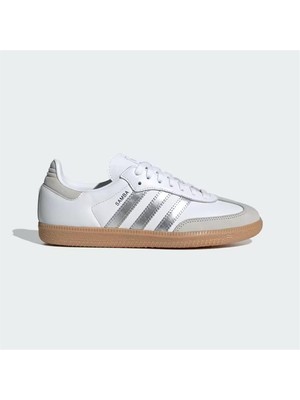 Samba Og W