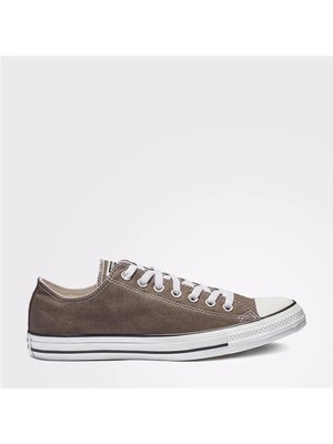 Chuck Taylor All Star