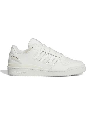 Forum Low cl
