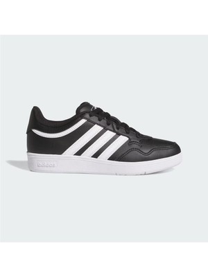 Hoops 4.0 J
