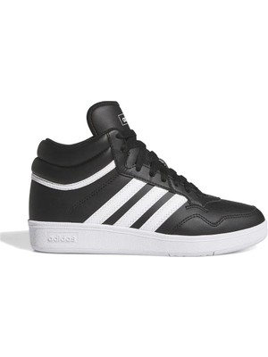 Hoops 4.0 Mıd J