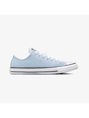 Chuck Taylor All Star