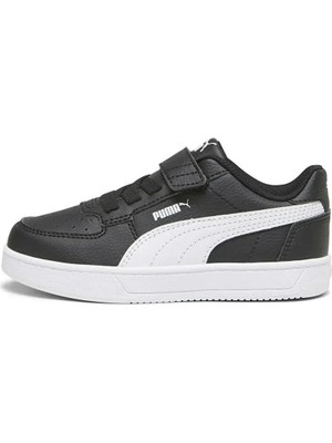 Puma Caven 2.0 Ac+ Pspuma Black-Puma White