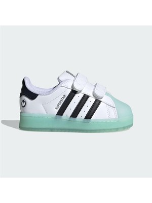 Superstar LED Lıghts Cf I