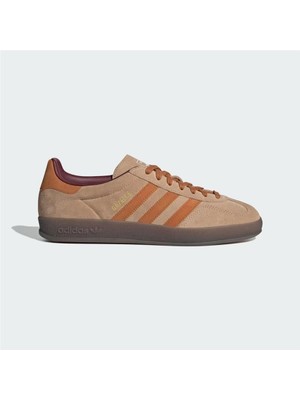 Gazelle Indoor