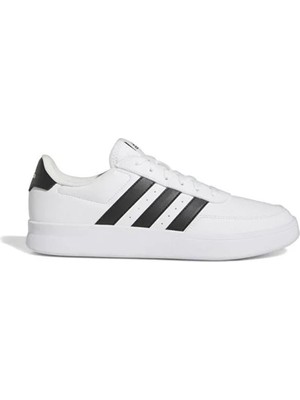 Adidas Breaknet 2.0 Erkek Spor Ayakkabı Nefes Alabilir Yapı ile Koşu ve Yürüyüş İçin İdeal