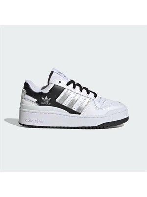 Forum Bold Strıpes W