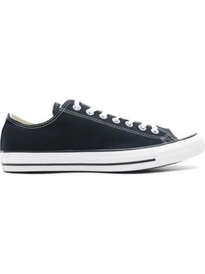 Chuck Taylor All Star