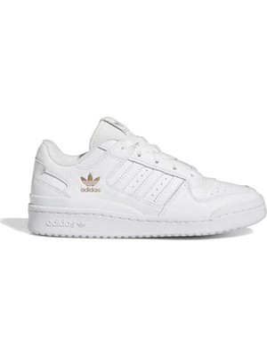 Forum Low cl W