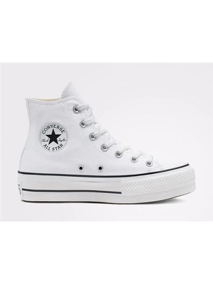 Chuck Taylor All Star Lıft