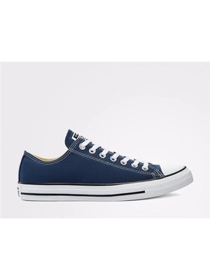 Chuck Taylor All Star