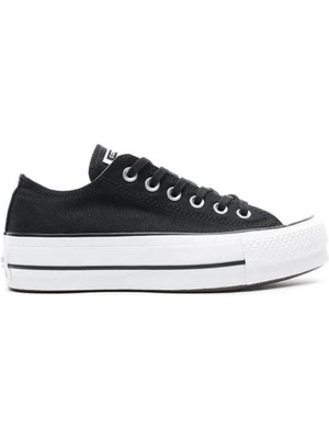 Chuck Taylor All Star Lıft