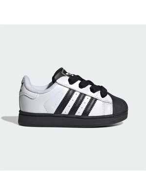 Superstar Iı Cf El I