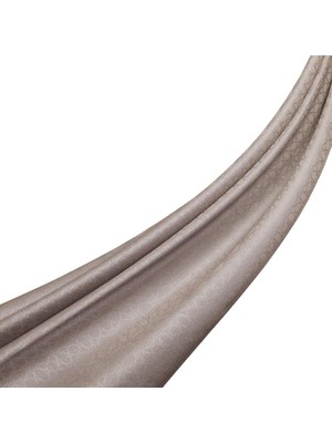 Ipekevi Şal 07634 Taş